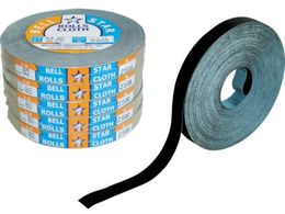 �x���X�^�[/�z���[��