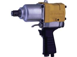  3^4C`SQyʃCpNg`(19mmp) KW-2500PRO