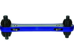  jo[T`bNb`Fbg LB-609