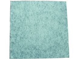 ���{/�J�b�g�t�B���^�[ �S���^�C�v(����)