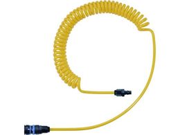 WvbNX RCz[X L4m T-805J