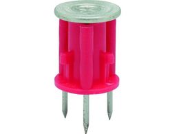 TRUSCO �~�J�h�o���A�X 3�� �� 50�� V-3030-50P-R