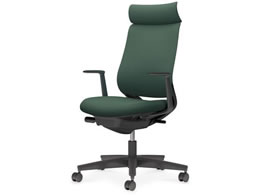 RN ~g2 z AfBViLI r{̍fB[vO[