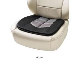 �{���t�H�[�� �����Y���L�N�b�V���� (�q�b�v�^) GR 5656-43GR