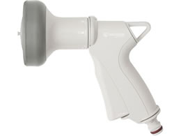 ACXI[} tJo[HRHGpANAK x[W AGFW-6