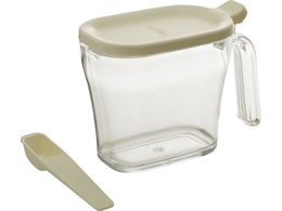 X xX^ NbN|bg X zCg GLIF001 75mm