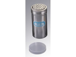 EBM IK 18-8 O  S a56~115