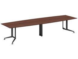 RN e[u WT400 zL uE r W3600~D1200