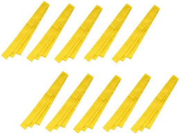 A[ebN O͂܂  10{g 18405