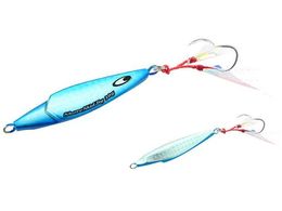 �s���A�t�B�b�V���O ABU SS �V���A�X�L�b�h�W�O SHRSJ60-SDBLU