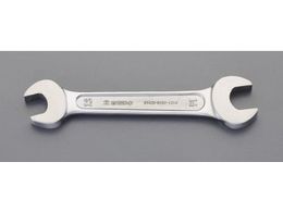 �G�X�R �����X�p�i �X�e�����X�� 12�~14mm EA615BS-10