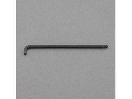 GXR [Ball Hexagon] L[` 5^64