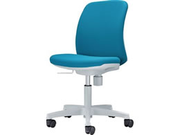 CI ItBX`FA[ IȂ z eB[u[ No.480F