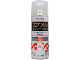 Tf[yCg GiXv[ exceed Ƃ߂ 420mL #23N1B