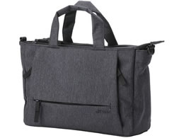 GR ~jg[gobO 2WAY 5.5L  ubN BM-OFHB01BK