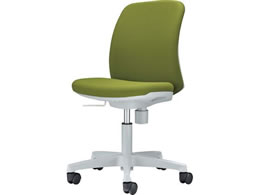 CI ItBX`FA[ IȂ z OXO[No.480F