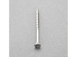 �G�X�R �R�[�X�X���b�h�X���� �X�e�����X�� 24�{ 3.3�~40mm EA949FF-4