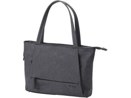 GR g[gobO | 8L  ubN BM-OFTBM01BK