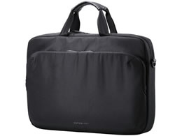 GR rWlXobO 2way  ubN ZSB-BC01P15BK