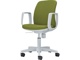 ���C�I�������� �I�t�B�X�`�F�A�[ �T�[�N���A�[���z�� �O���X�O���[��No.481F