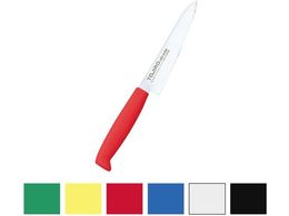 Y TOJIROJ[ yeBiCt 120mm zCg F-120W