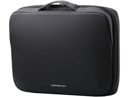 �G���R�� �p�\�R���P�[�X 13.3�C���` �n���h���t �u���b�N ZSB-IBPRL13BK