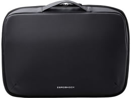 �G���R�� �p�\�R���P�[�X 14�C���` �n���h���t �u���b�N ZSB-IBPRL14BK