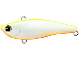 �A���Y�f�U�C�� ima ���C�L��60 RK60-002 �`���[�g�o�b�N�p�[��