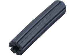 �}�[�x�� �X�^�[�v���O10-38 10-38