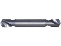�C���^�c�[�� SP�Z���^�[120���R�[�g�t �V�����N�a3mm �S��40mm 120SPC3SETICN