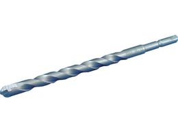 nEXB.M/GR`FWrbg (5{)