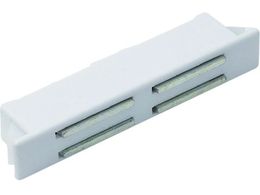 XKclH (140055099)MC-FB10}OlbgLb` MC-FB10