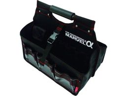 }[x WAIST GEAR(c[obO)bh MTB-3A