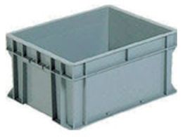 TR[/{bNX^Rei[ T{bNX#24