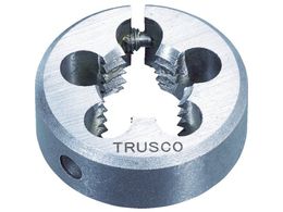 TRUSCO/ǗpAWX^uۃ_CX e[p[(PT˂)