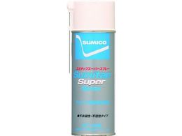 �Z�z �X�v���[(�^�b�s���O�I�C��) �X�~�^�b�v�X�[�p�[�X�v���[ 420ml TPSP