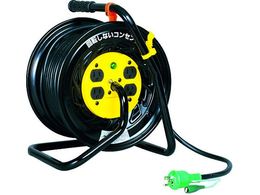  dHh }WbN[ 100V 3c 30m A[Xt Z-E34