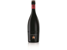 s ClfBbg 750ml 4.8x