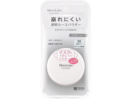 Fϕi CXg{ [XpE_[ 00 ^Cv