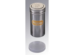 EBM IK 18-8 O  P a56~115