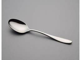 r򐻍쏊 18-10 WFk No.5800 fU[gXv[(fBi[)