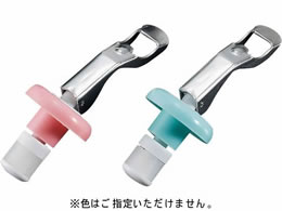 ~lbNX^ {gLbv H 5579800