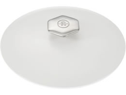 REVOL H[V2 EhRRbg TezCgW 22cm 649818