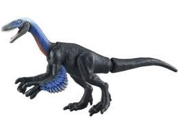 ^Jg~[ AjA AL-21 tNCxi[g