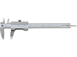 �V�����@ �V���o�[M�^�m�M�X 70mm VC-07