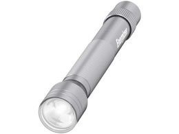 �G�i�W���C�U�[ �X�������^�����C�g LCM2A5