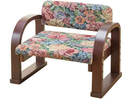 t@~[ECt VRؗy֎q GB 0409410