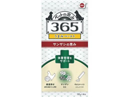 V b365 L ̏dǗ 10g~4{