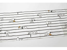 J mtCNV[g Peanuts Xk[s[E{[_[ MTCARPT04