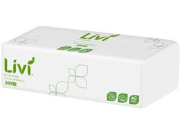 jo[Ty[p[ rBGufCy[p[^I ~j 3001P